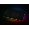 Thermaltake Massive 20 RGB Notebook Cooler