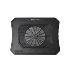 Thermaltake Massive 20 RGB Notebook Cooler