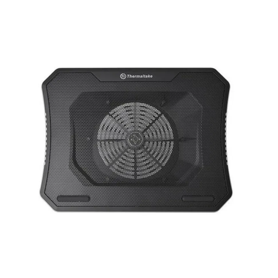 Thermaltake Massive 20 RGB Notebook Cooler