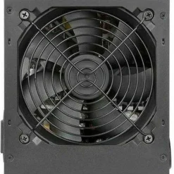 Thermaltake Smart SP-500AH2NKW Power Supply