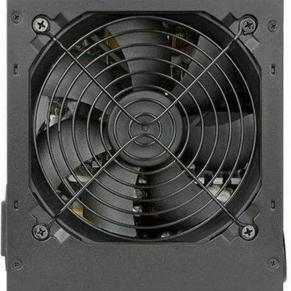 Thermaltake Smart SP-500AH2NKW Power Supply