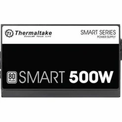 Thermaltake Smart SP-500AH2NKW Power Supply