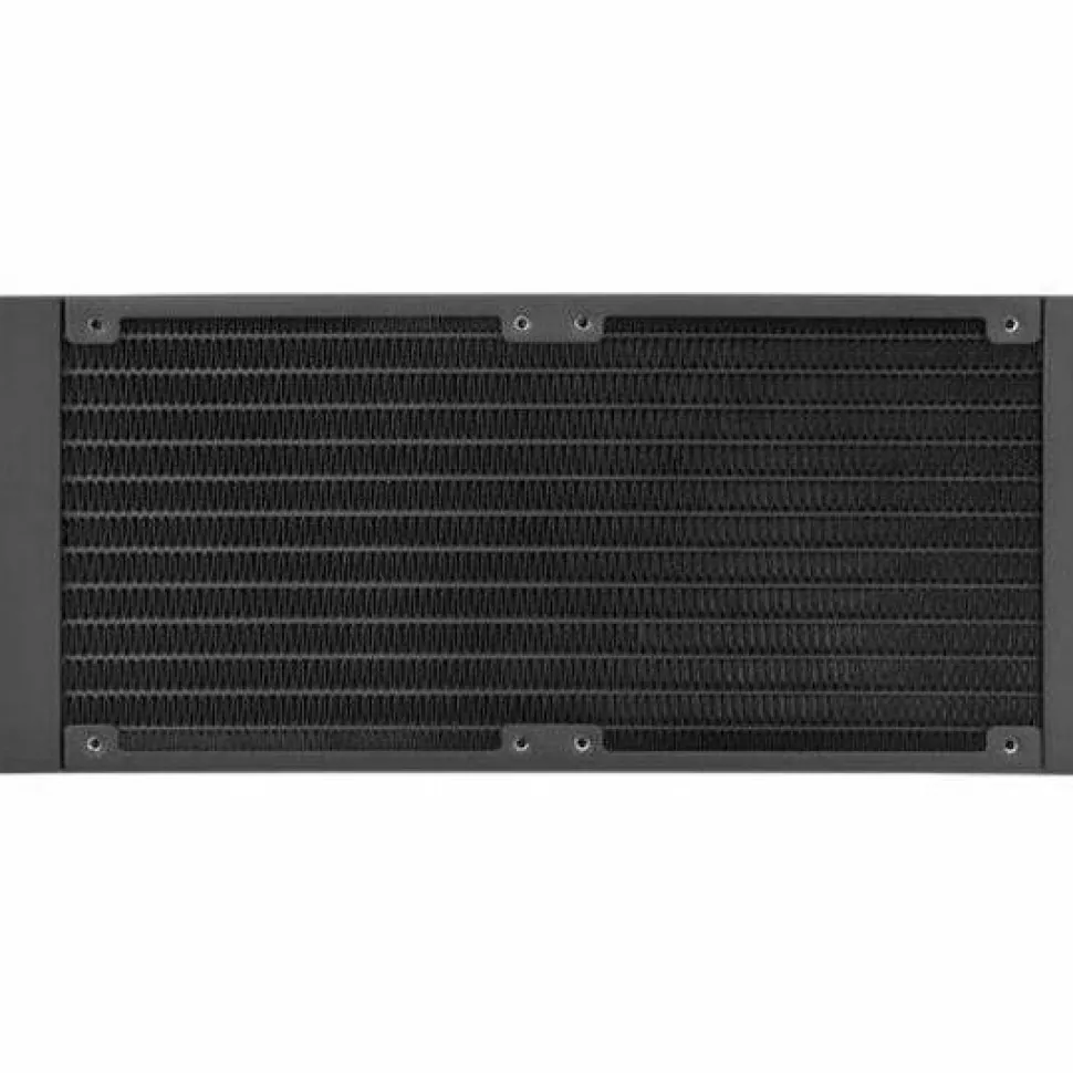 Thermaltake TH240 V2 ARGB Sync All-In-One Liquid Cooler