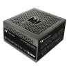 Thermaltake Toughpower GF A3 Gold 1200W - TT Premium Edition