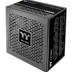 Thermaltake Toughpower GF A3 Gold 1200W - TT Premium Edition