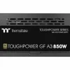 Thermaltake Toughpower GF A3 Gold 850W - TT Premium Edition
