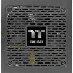 Thermaltake Toughpower GF A3 Gold 850W - TT Premium Edition