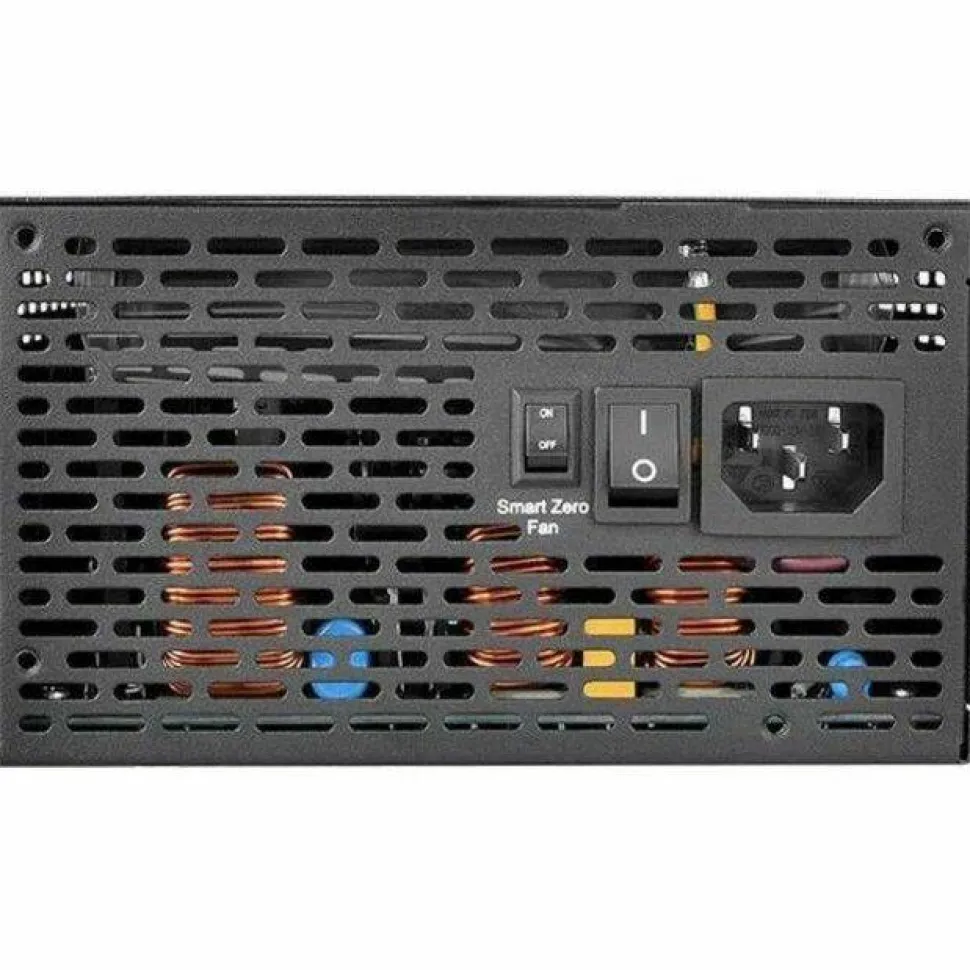 Thermaltake Toughpower GF A3 Gold 850W - TT Premium Edition