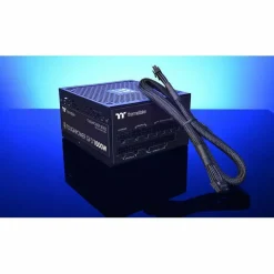 Thermaltake Toughpower GF3 1000W Power Supply