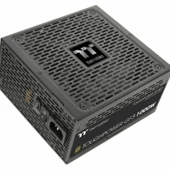 Thermaltake Toughpower GF3 1000W Power Supply