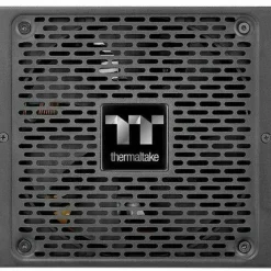 Thermaltake Toughpower GF3 1000W Power Supply