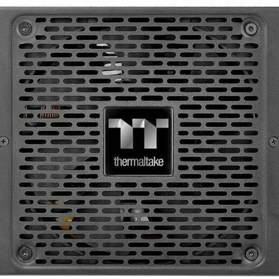 Thermaltake Toughpower GF3 1000W Power Supply