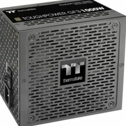 Thermaltake Toughpower GF3 1000W Power Supply