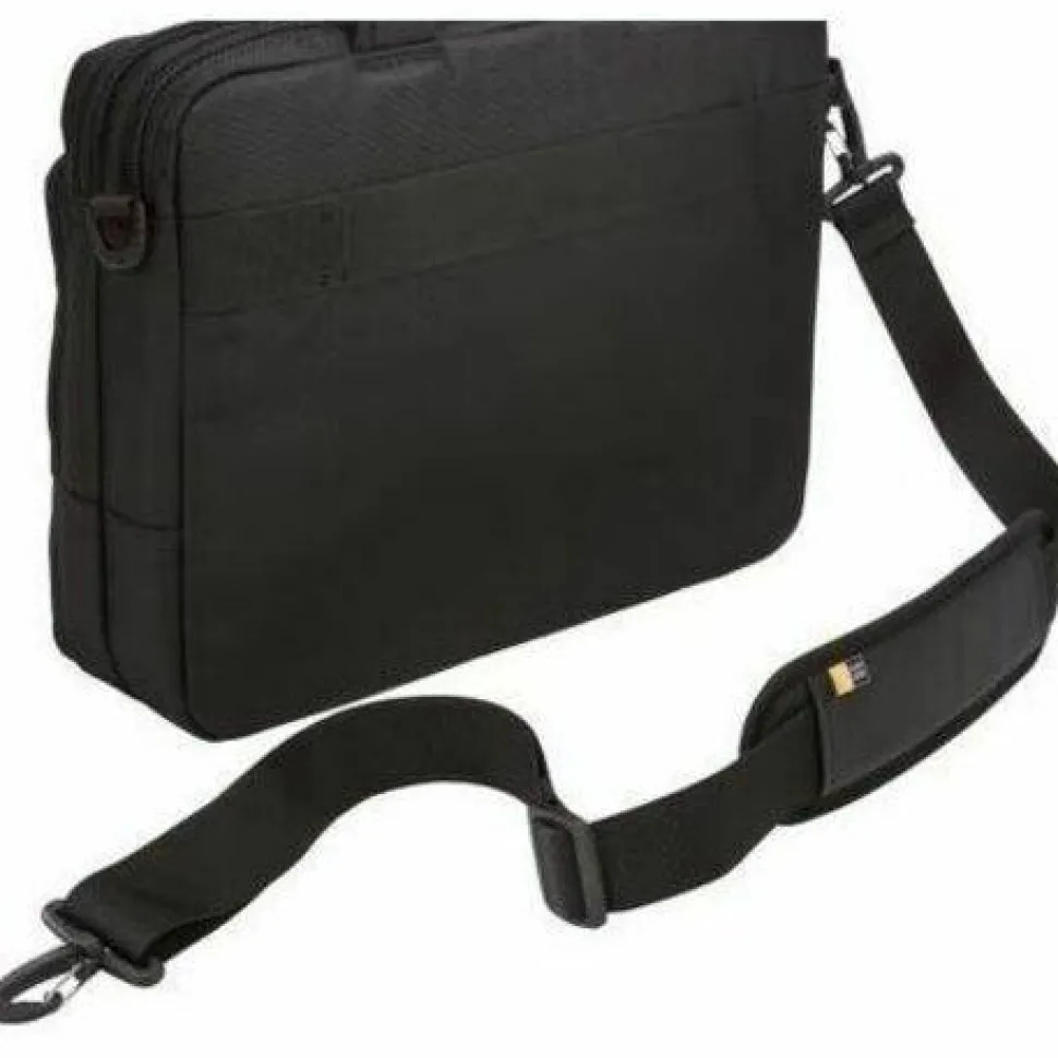 Thule Notion Carrying Case (Briefcase) for 14" Notebook