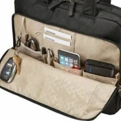 Thule Notion Carrying Case (Briefcase) for 14" Notebook
