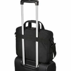 Thule Notion Carrying Case (Briefcase) for 14