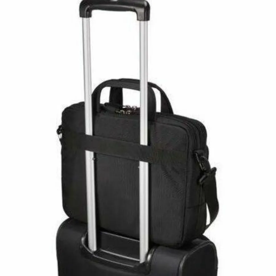 Thule Notion Carrying Case (Briefcase) for 14" Notebook