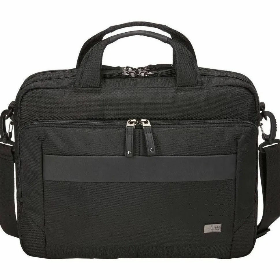 Thule Notion Carrying Case (Briefcase) for 14" Notebook