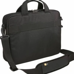 Thule Notion Carrying Case (Briefcase) for 14