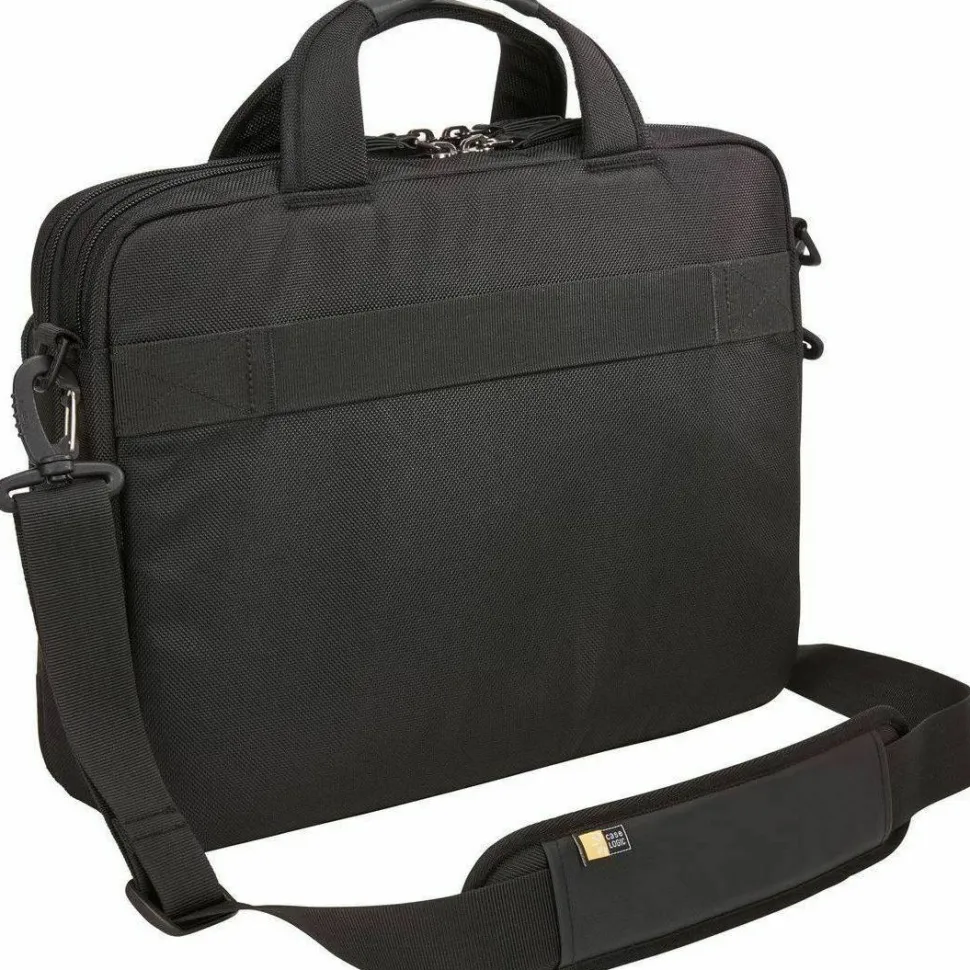 Thule Notion Carrying Case (Briefcase) for 14" Notebook