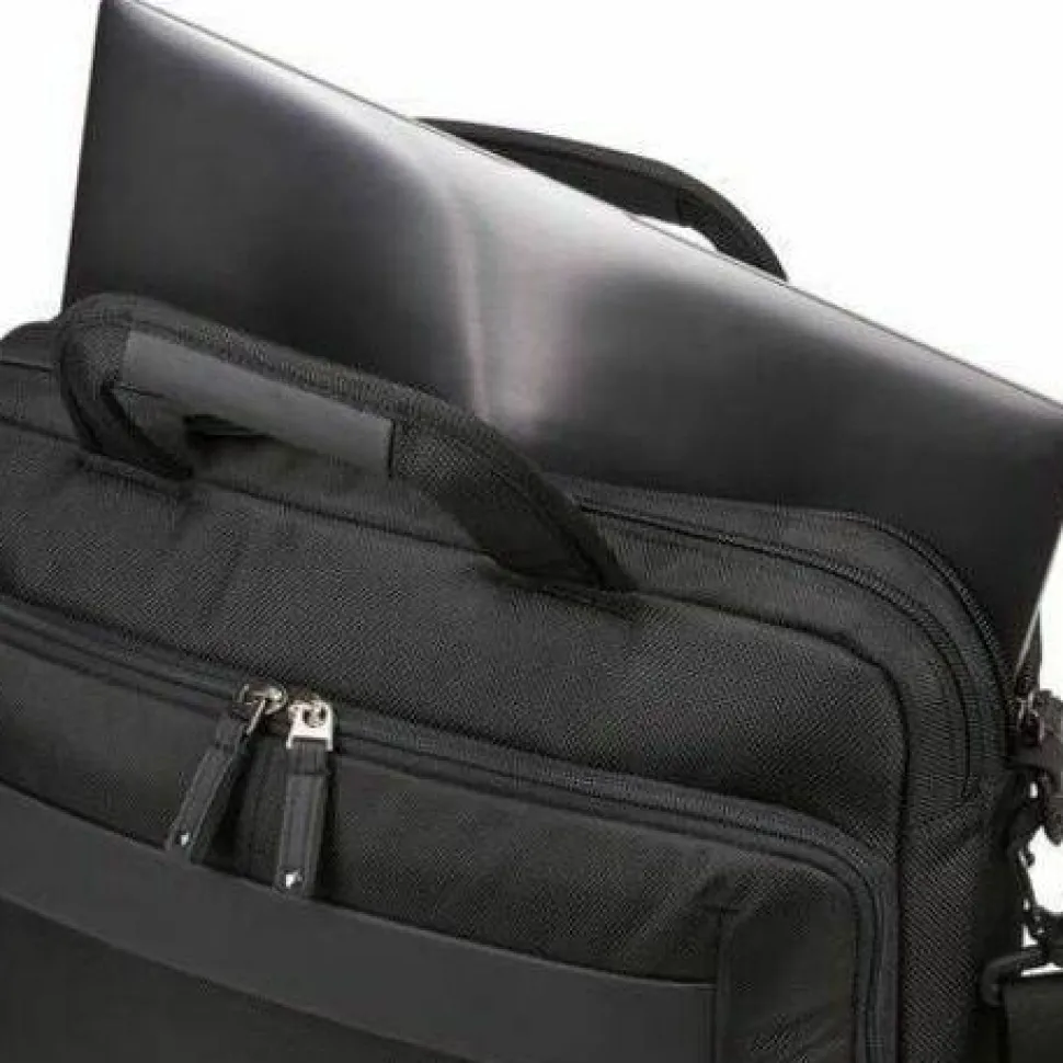 Thule Notion Carrying Case (Briefcase) for 14" Notebook