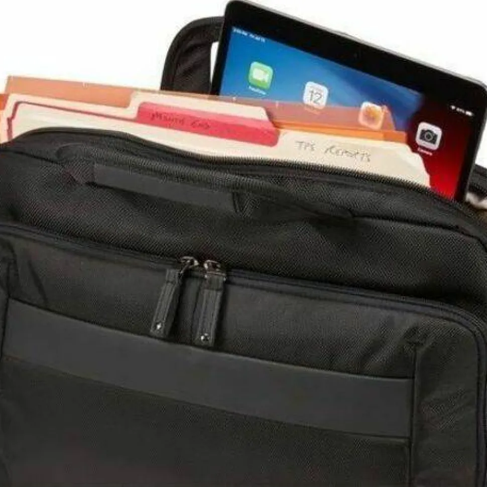 Thule Notion Carrying Case (Briefcase) for 14" Notebook