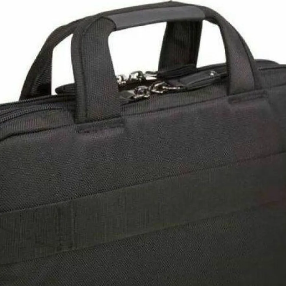 Thule Notion Carrying Case (Briefcase) for 14" Notebook