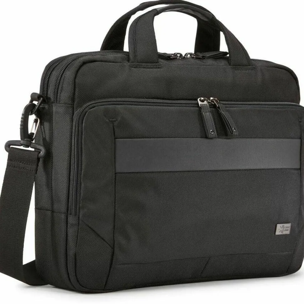 Thule Notion Carrying Case (Briefcase) for 14" Notebook