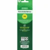 Ticonderoga Pencils, #2 Lead, Medium Soft, Pack of 24