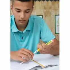 Ticonderoga Retractable Eraser Refills