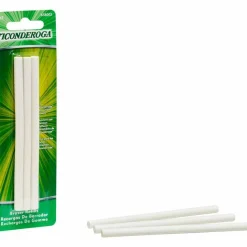 Ticonderoga Retractable Eraser Refills