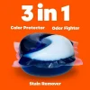 Tide Pods Laundry Detergent
