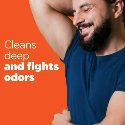 Tide Pods Laundry Detergent