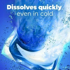 Tide PODS Laundry Detergent, Tide Original Scent, 76 Pods