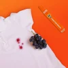Tide To Go Stain Remover Pen