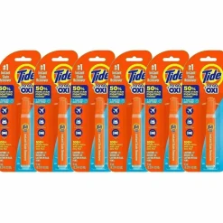 Tide To Go Stain Remover Pen