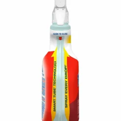 Tilex CloroxPro Disinfecting Instant Mold and Mildew Remover, 32 oz Smart Tube Spray