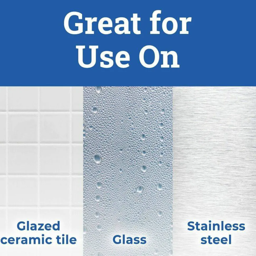 Tilex CloroxPro Disinfecting Instant Mold and Mildew Remover, 32 oz Smart Tube Spray