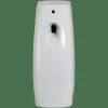TimeMist Classic Aerosol Dispenser, 8"H x 3-1/4"W x 3-3/4"D, White