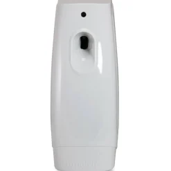 TimeMist Classic Aerosol Dispenser, 8