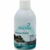 TimeMist Metered Aerosol Fragrance, 6.6 Oz., Caribbean Waters