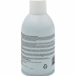 TimeMist Metered Aerosol Fragrance, 6.6 Oz., Caribbean Waters