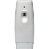 TimeMist Settings Air Freshener Dispenser