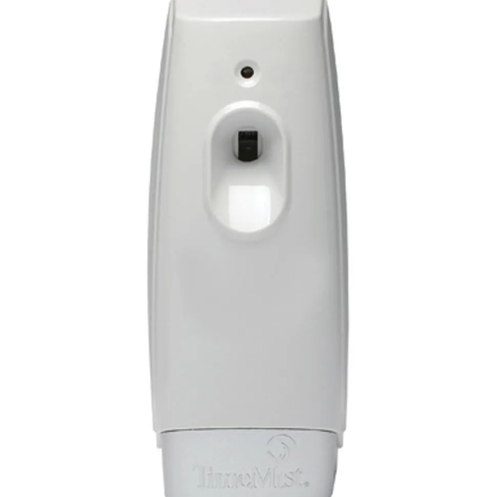 TimeMist Settings Air Freshener Dispenser