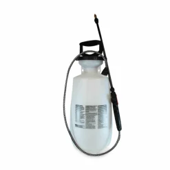 TOLCO 2 Gallon Valu Mist Tank Sprayer, 0.38