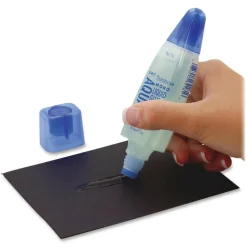 Tombow Mono Aqua Liquid Glue, 1.69 Oz., Clear