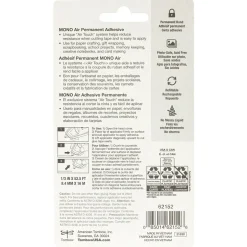 Tombow Air Touch Adhesive