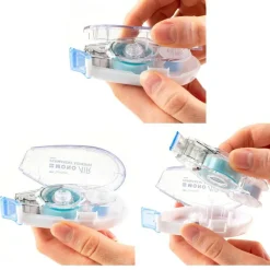 Tombow Air Touch Adhesive