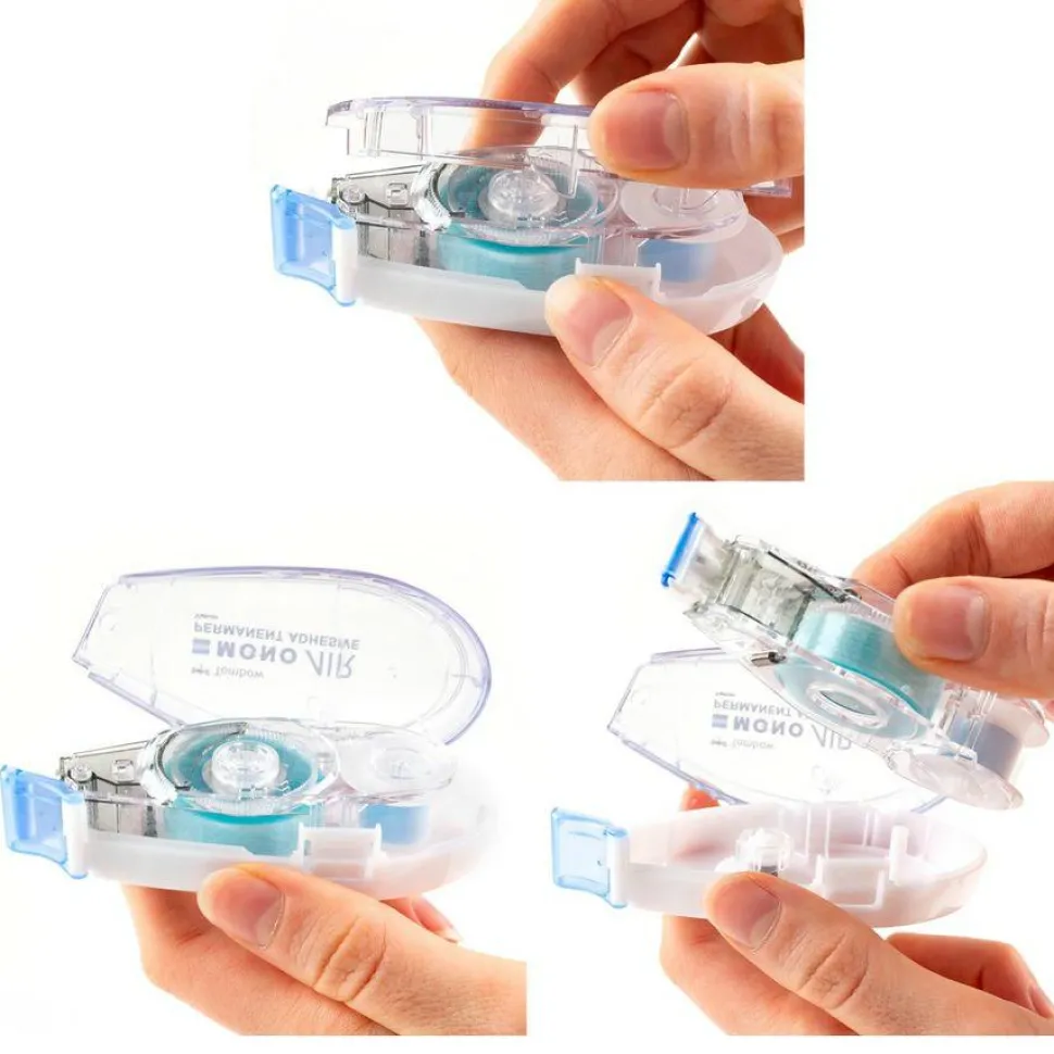 Tombow Air Touch Adhesive