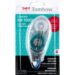 Tombow Air Touch Adhesive